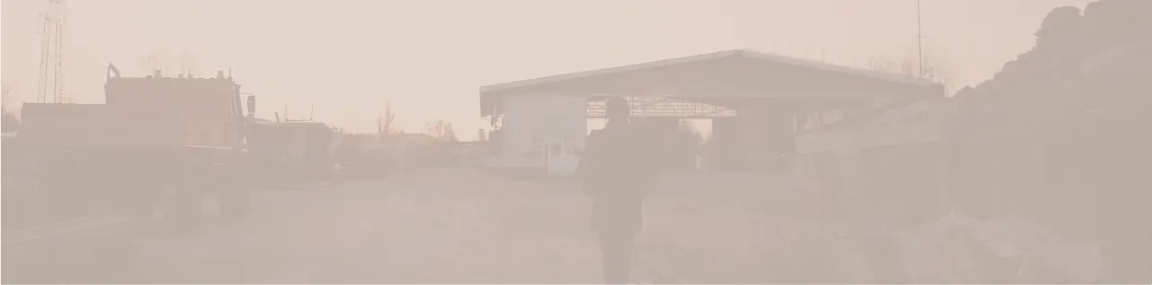 Documentary