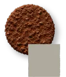 Scelte coraggiose