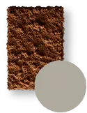 Terra