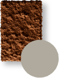 Documentary